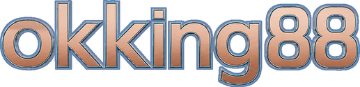 okking88